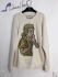 Gucci Sweatshirt 003